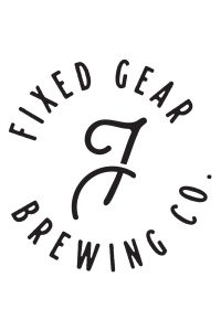 Fixed-Gear-BWCircle_Logo 200x300