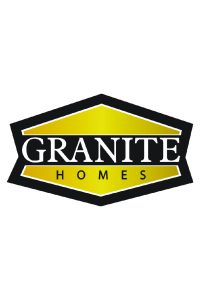 Granite Home Logo 200x300