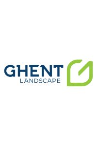 Logo 200x300-01