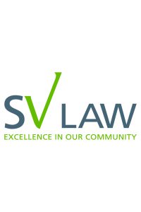 SVLaw Logo Tagline PMS 200x300