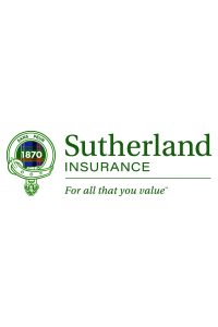 Sutherland Logo 200x300