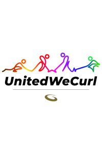 UWC 200x300