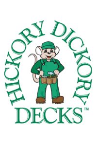 hickory-dickory-decks-logo 200x300-01