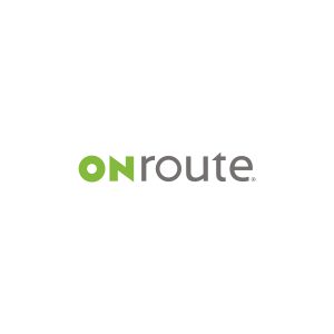Cambridge_ONroute_LogoWEB