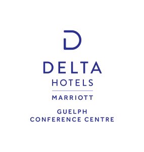 Delta-WEB