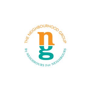 NG-Round-ColourWEB