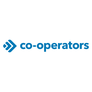 ADV1042_Curling_RInk_Ad_Mark_Kent_Cooperators_Logo