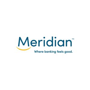 Meridian-Logo-SMALL