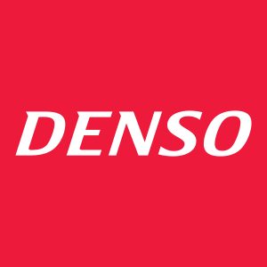 DENSO---logo_WEB