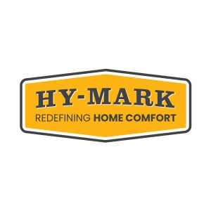 Hy-Mark-home-comfort_logo