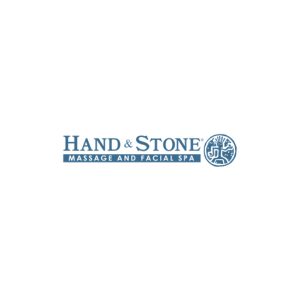H&S-Logo-Blue_cropped